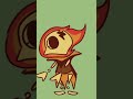 The spooky month is upon us #halloween #spookyseason #animatic #animation #memes #spookydance
