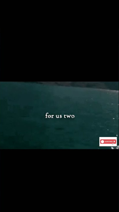 Middle | DJ Snake