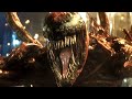 Venom 2 Ending Explained