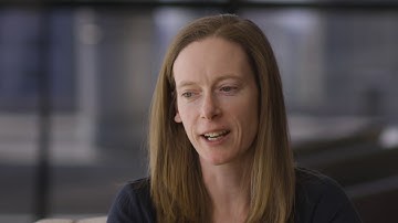 Module 4 Video 5: The Practice of Self-Reflection