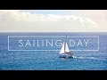 ARGONAUTE - SAILING BONUS