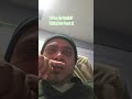 Who is Kulin? #VBLOG #PartTwo Get to Know me #Followme #Subscribe #aikulin #Comingsoon