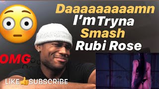 Rubi Rose - \\