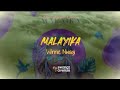 Malaika - Winnie Nwagi Official Lyrics Video