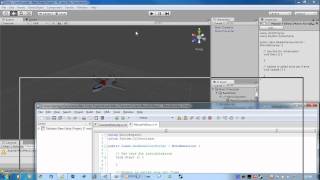Purdyjo Tutorials: Creating Basic Character Movement and Backgrounds