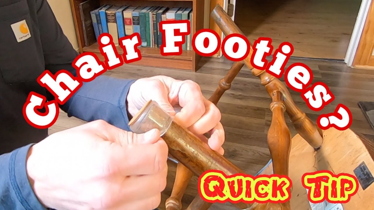 chair leg floor protectors silicone