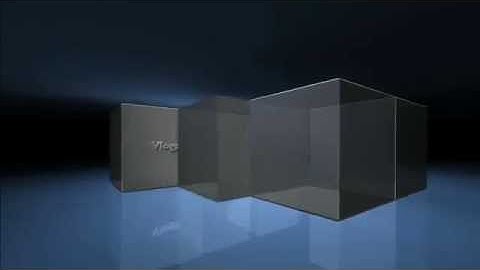 intro nova uploaded from FliXpress.com