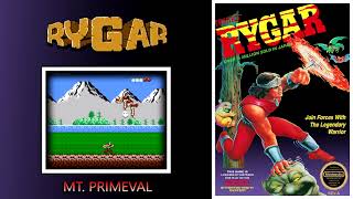 NES Music Orchestrated - Rygar - Mt Primeval
My Patreon Page for those ineterested in supporting the channel:
https://www.patreon.com/VGMR
NES Music Orchestrated - Rygar - Mt Primeval
This is one of many tracks from the classic NES game Rygar
I try to stay as true to the original as possible to capture the feel of the original game, but improve the realism with modern Orchestral Sample librairies.
The main librairies I use in my remakes are:
East West - Hollywood Woodwinds Gold
East West - Hollywood Brass Gold
East West - Hollywood Strings Gold
Orchestral Tools - Metropolis Ark 1 ( Strings, Choirs )
Orchestral Tools - Timpani
Musical Sampling - Adventure Strings
Musical Sampling - Adventure Brass
Musical Sampling - Soaring Strings
Performance Samples - Caspian Brass
Cinesamples - Cineharps
Cinesamples - Cine harpsichord
Cinesamples - Hollywoodwinds
Project Sam - True Strike
Impact Soundworks - Rhapsody Orchestral Percussions
Native Instruments - The Giant ( Piano )
Soundiron - Lakeside Pipe Organ
Soundiron - Apocalypse Percussion Elements
If you have any question about the sample librairies or other topics, dont hesitate to comment.
And of course, subscribe to my channel if you like the content:)
Ill try to post as many good old Game music as possible. NES Music Orchestrated - Rygar - Mt Primeval