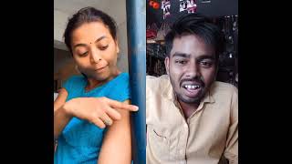 Jo bolta hai vahi hota hai😜🤣 #comedy  || Varsha kawale #varsha1985 #shortsfeed #shortvideo