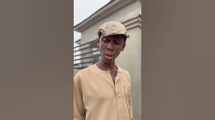 Watch till the end 😂 #foryou #funny #viral #comedy #shorts #fypシ゚viral #fyp #slomzy