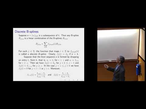 From B-splines to box splines - the insight and inﬂuence of Carl de Boor's work