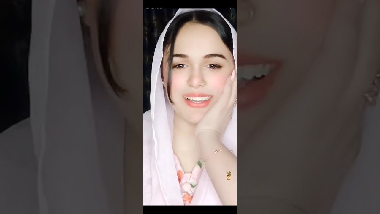 @tango1 Tango dance video | bigo dance video || tango video | bigo video | periscope video | live