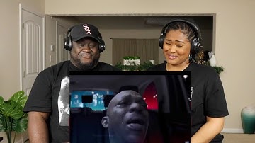 Try not to laugh CHALLENGE - by AdikTheOne & Mauri QHD | Kidd and Cee Reacts
