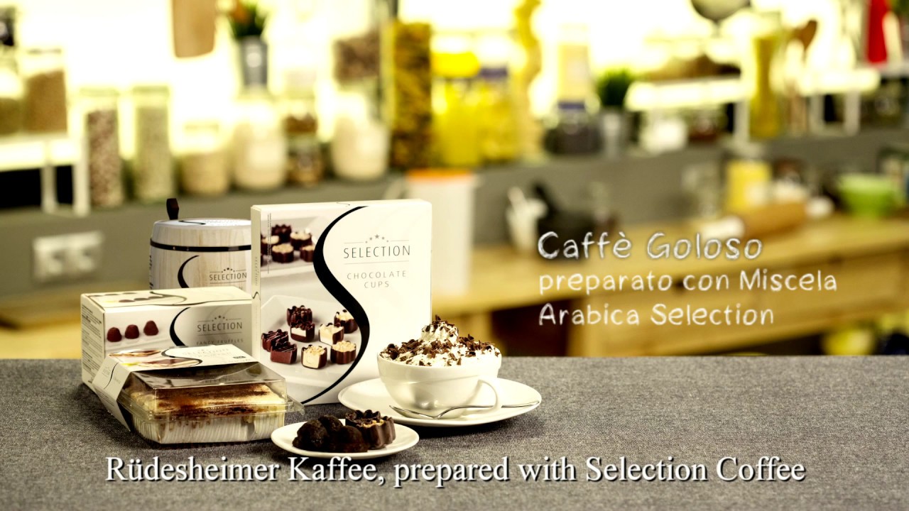 PENNY Coffee Subs - YouTube