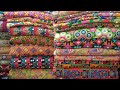 Exclusive GujratI Design fabric/গুজরাটি গজ কাপড় /চাদনী চক মাকেট/কম দামে গুজরাটি কাপড় Exclusive GujratI Design fabric/গুজরাটি গজ কাপড় /চাদনী চক মাকেট/কম দামে গুজরাটি কাপড়