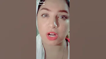 عارف البت تحب التت تشد الست اوام ع المسرح 
