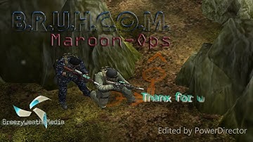 DaBreezeIdentity episode4 #BoomBap #BreachAndCLear #turnbasedstrategy