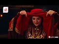 Kurulus Orhan Episode 21 In Urdu Subtitles 