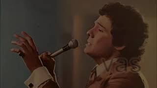 Version 2 of the video