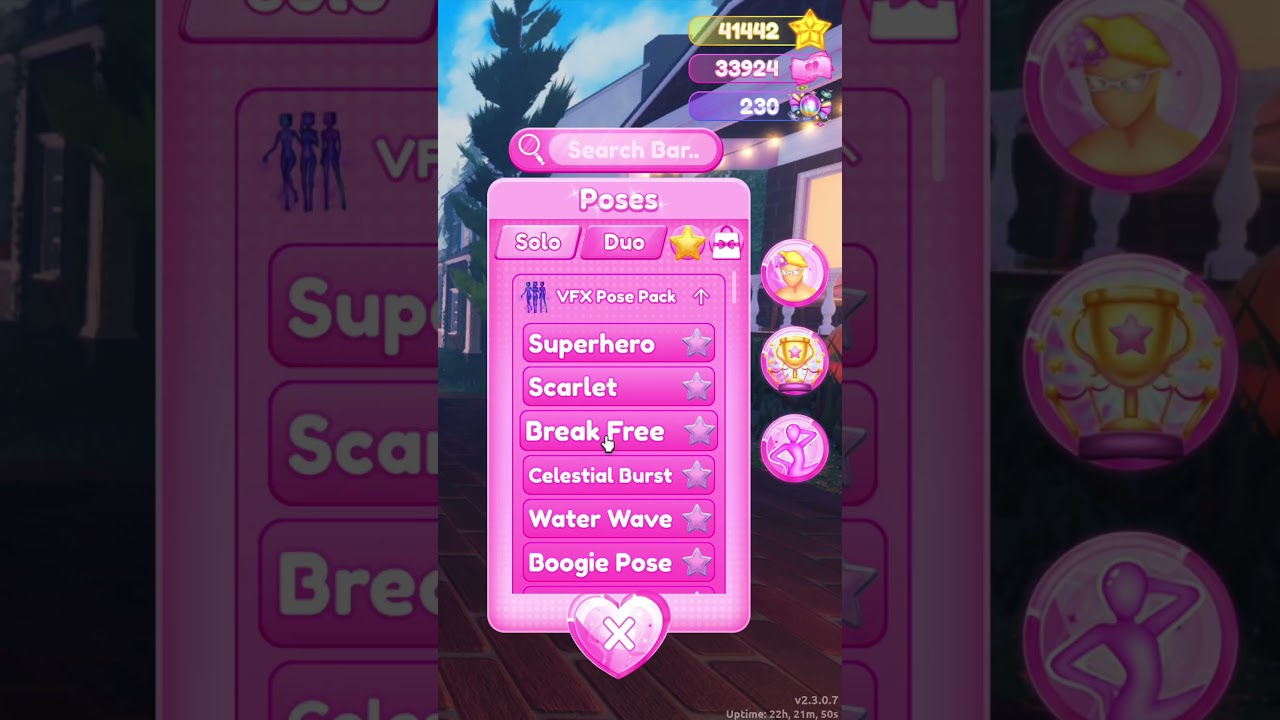 Eternal Sunshine: Brighter Days Ahead 🌅🩵🖤 