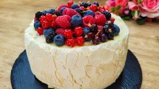 हर दिन के लिए मेरा "सॉफ्ट" केक खाने की गति के सारे रिकॉर्ड तोड़ देता है screenshot 1