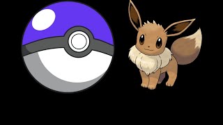 comment cheat sur pokemon go parti 1