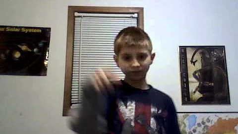 Video 00001