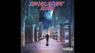 Westside Gunn - Beach Street Blues (Mixtape)