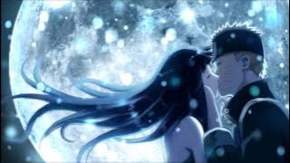 The Last: Naruto the Movie OST #40 - Naruto and Hinata