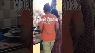 Mini Vlog Amma Veedu Relaxing Monday