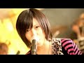 川上ジュリア(JURIAN BEAT CRISIS) / フライング・ラビット