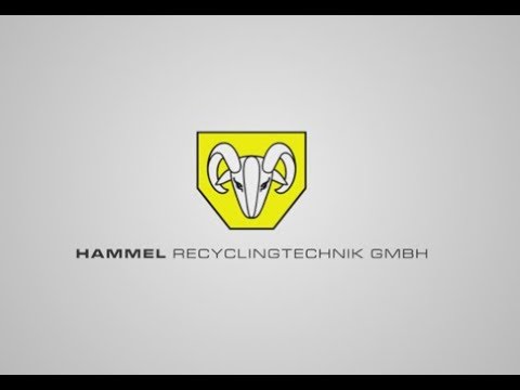 hammel_recyclingtechnik_gmbh_video_unternehmen_präsentation hammel_recyclingtechnik_gmbh_video_unternehmen_präsentation