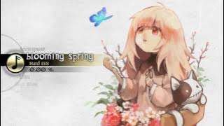 (Deemo) RAC Collection #1 [Full Soundtrack]