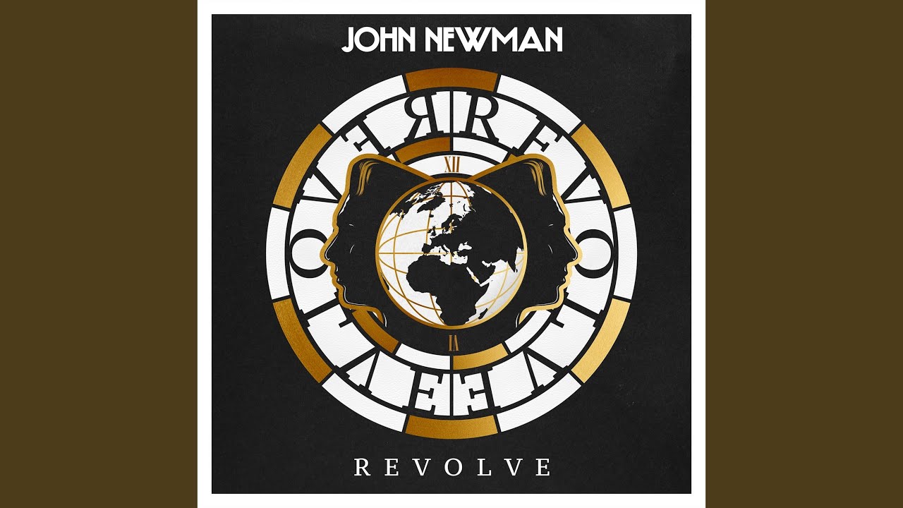 Watch Never Give It Up on YouTube Watch Never Give It Up on YouTube