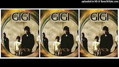Video Mix - GIGI - Next Chapter (2006) Full Album - Playlist 