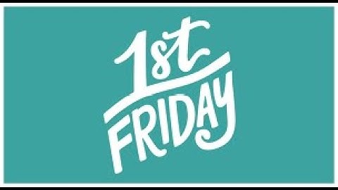 TFC - Penny Hopkinson - How to create a knowledge sharing environment to scale your business