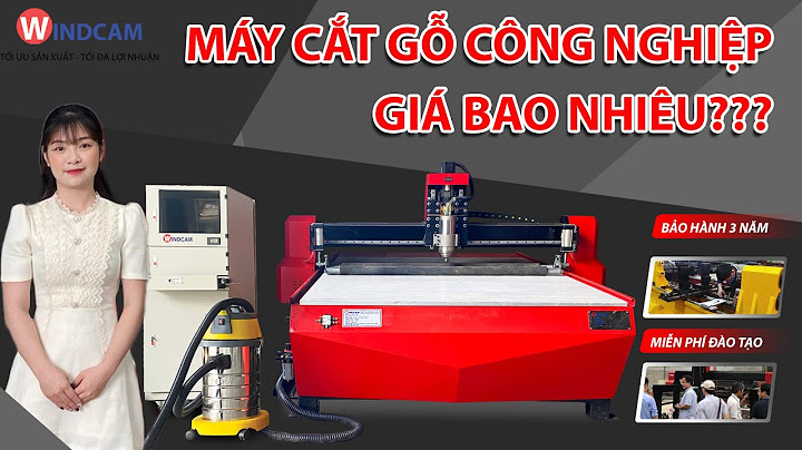 Cắt qua chi tiết gỗ dùng nét bao nhiêu năm 2024