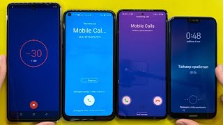 Loud and Beautiful Fake,Real Mobile Calls HUAWEI P20, Samsung Galaxy A51, HUAWEI P40, P60 Ultra 5G