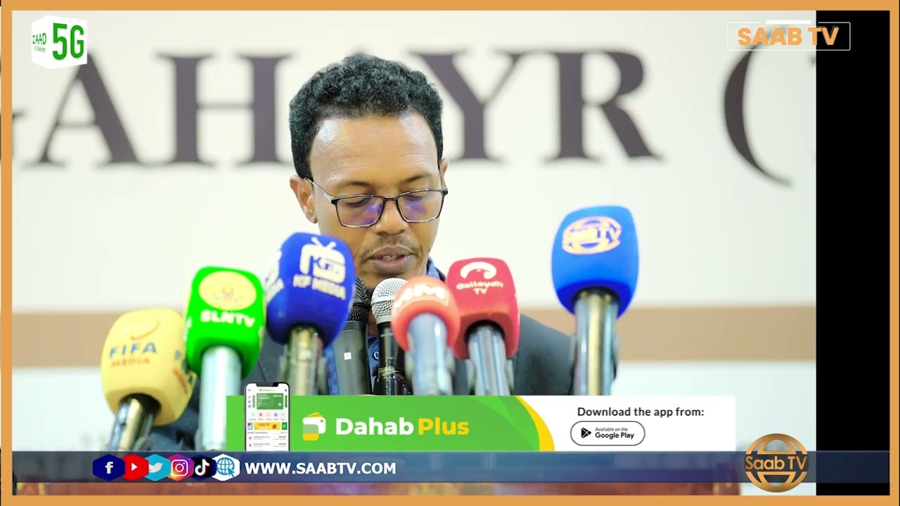 Rus tirgaklari Onlayn havaskor porno