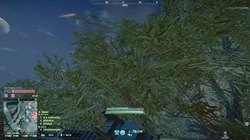 PlanetSide 2 exploiting