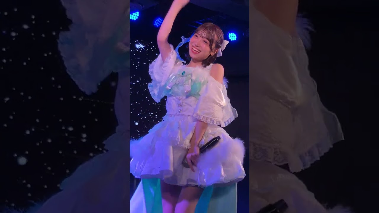 芙咲由美恵ライブ 小娘うたかたタリアン 芙咲由美恵ライブ 小娘うたかたタリアン 芙咲由美恵ライブ 小娘