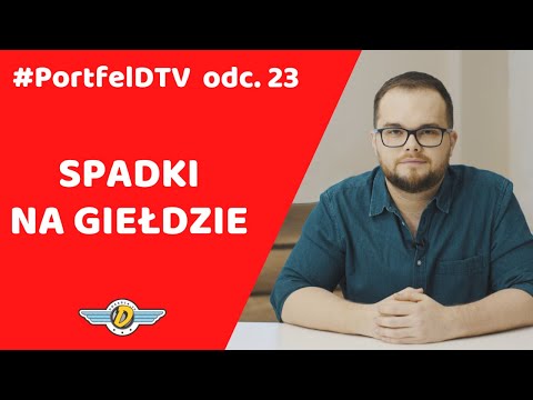 Wideo: Gingiwektomia: Czego Się Spodziewać, Odzyskiwanie, Koszty I Nie Tylko