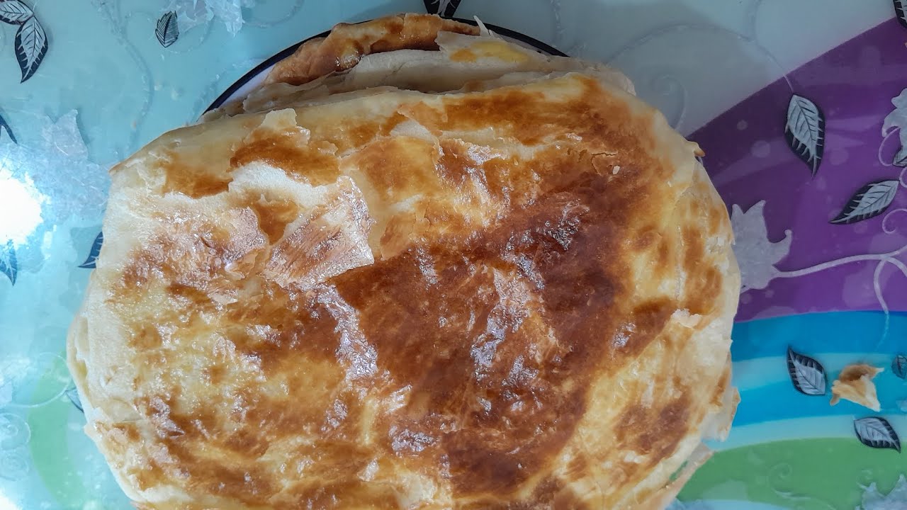 posof kete tarifi