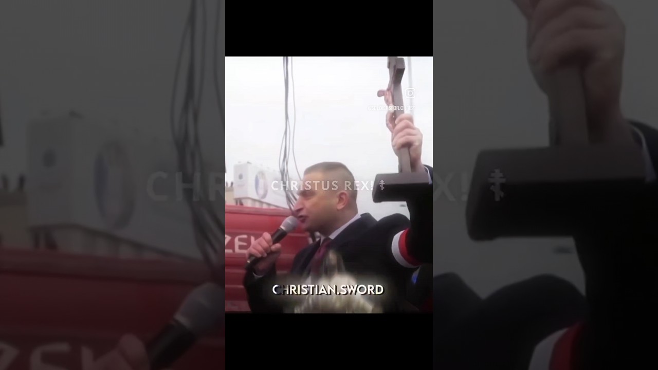 AVE AVE CHRISTUS REX YouTube ave-ave-christus-rex-youtube
