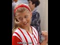 Short Edit Hilarious 1987 Sitcom Full House 