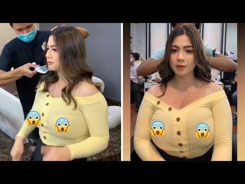 🔴 Gosip Terbaru! Body Goals Felicya Angelista Bikin Netter Terpukau ll Gambar SKetsa