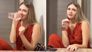 People Dying Inside Compilation #47