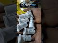 Electric items ll Pad Printing on Electric item ll latest Pad Printing Machine 2026