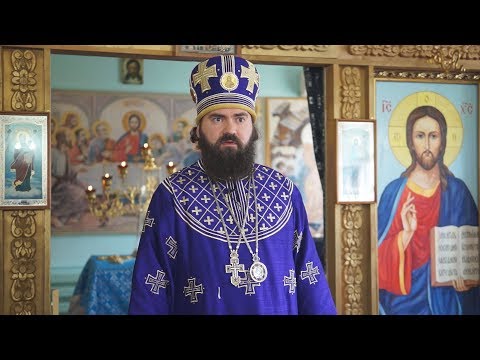 О том, почему нам бывает плохо