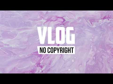 Jay Someday - Mind Travel (Vlog No Copyright Music)